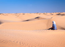 Safari Kikwit - Tunisie