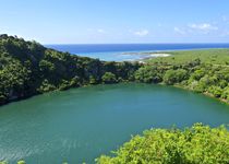 Safari Coup de coeur - Comores