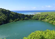 Safari Coup de coeur - Comores