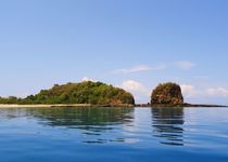 Extension Nosy Be / Nosy Komba - Joyau de l'Océan Indien  - Madagascar