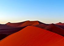 Extension  Randonnée Tok Tokkie Trails - Namibie