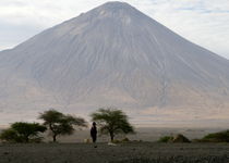 Extension Ascension du Kilimandjaro par la voie Machame - Tanzanie